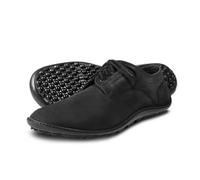 leguano dean schwarz 43