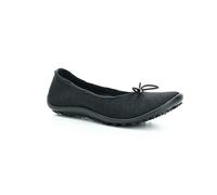 Leguano female style tango barfußballerinas | Gr. 37