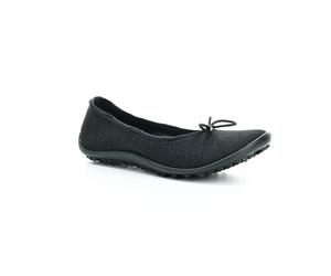 Leguano female style tango barfußballerinas | Gr. 37