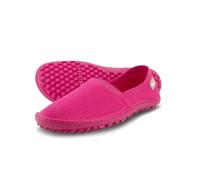 leguano flair pink 42
