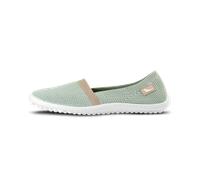 leguano flair pistachio 36