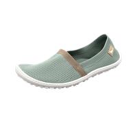 Leguano Flair pistatio für Damen, grün, Größe 41 EU