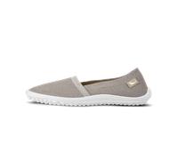 leguano flair sand 36