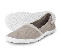 leguano flair sand 40