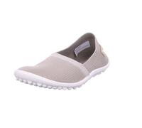 leguano flair sand 43