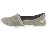 Leguano flair Slipper BeigeBeige / Neu / 38