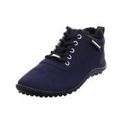 leguano galaxo blue 43