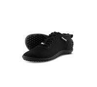 leguano galaxo black 44