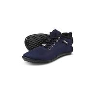 leguano galaxo blue 43