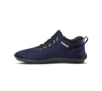 leguano galaxo blue 48