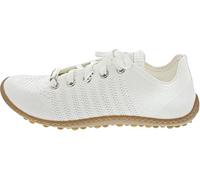 Leguano Shoes – go: nature 40