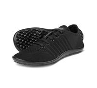 leguano go: black 39