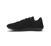 leguano go: black 42