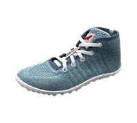 leguano go: seablue 41