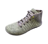 Leguano Unisex kiwi grün EU 38.0