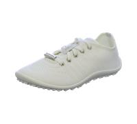 Leguano Go: für Damen, weiß, Größe 39 EU