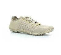 Leguano go gold barfussneakers