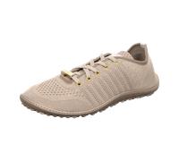 Leguano GO GOLD für Damen, gold, Größe 36 EU