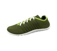 Leguano Go green für Damen, grün, Größe 43 EU