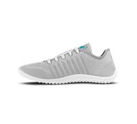 leguano go: grey 41