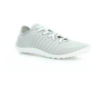 Leguano go grey barfussneakers | Gr. 42