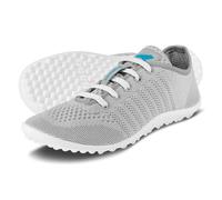 leguano go: grey 43