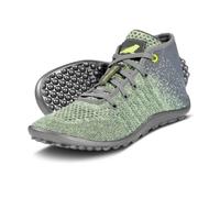 Leguano Unisex kiwi grün EU 36.0