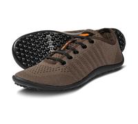 leguano go: maron 44