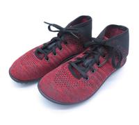 Leguano go: mixed red Rot - Gr. - 40