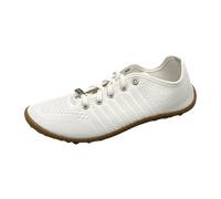 Leguano Go nature für Damen, weiß, Größe 39 EU