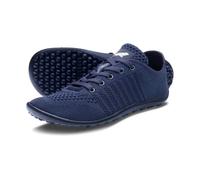leguano go: navy 45