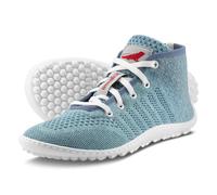 leguano go: seablue 43