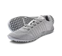 leguano go: silver 37