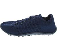 leguano go: navy 38