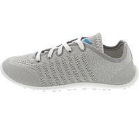 leguano Adult go: grau Gr. 41