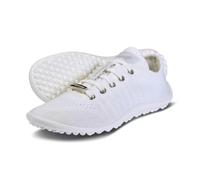 leguano go: white 39