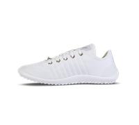 leguano go: white 49