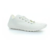 Leguano go white barfussneakers | Gr. 39