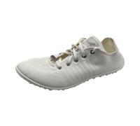 Leguano Go white für Herren, weiß, Größe 41 EU