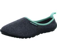 leguano Hausschuhe 10054110 acasa mint normal 43 EU