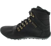 leguano husky schwarz 46