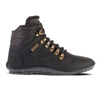 Leguano Husky Schwarz Schwarz EU 41