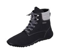 leguano Icebare black 10064010 icebare black Schwarz (black), 38