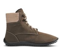 Leguano Icebare Brown 42