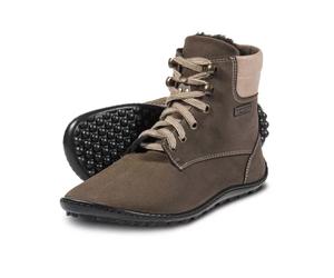 leguano icebare Winterstiefel 43
