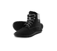 leguano icebare Winterstiefel schwarz 47