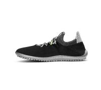 Leguano - Inspiro - Barfußschuhe, Gr. 36, schwarz (Black)