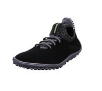 Leguano Inspiro für Damen, schwarz, Größe 40 EU