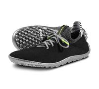 Leguano Inspiro Barfußsneakers
