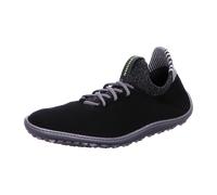 Leguano Inspiro für Damen, schwarz, Größe 45 EU